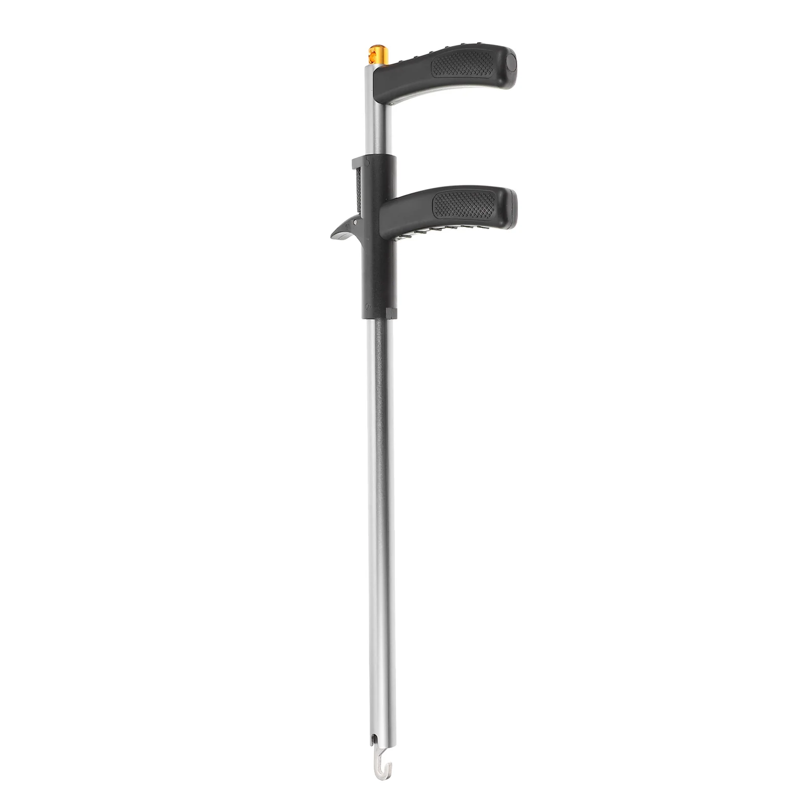 

Рыболовные снасти, электронное устройство, съемник рыболовных крючков для рыболовного пруда, рыбалки на открытом воздухе