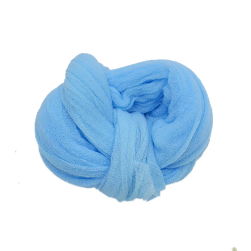 

5 шт., нейлоновые чулки на растяжке, цветок, сделай сам, материал для изготовления цветов, ручная работа, свадебная вечеринка, поделки ручной работы, принадлежности для венок «сделай сам»