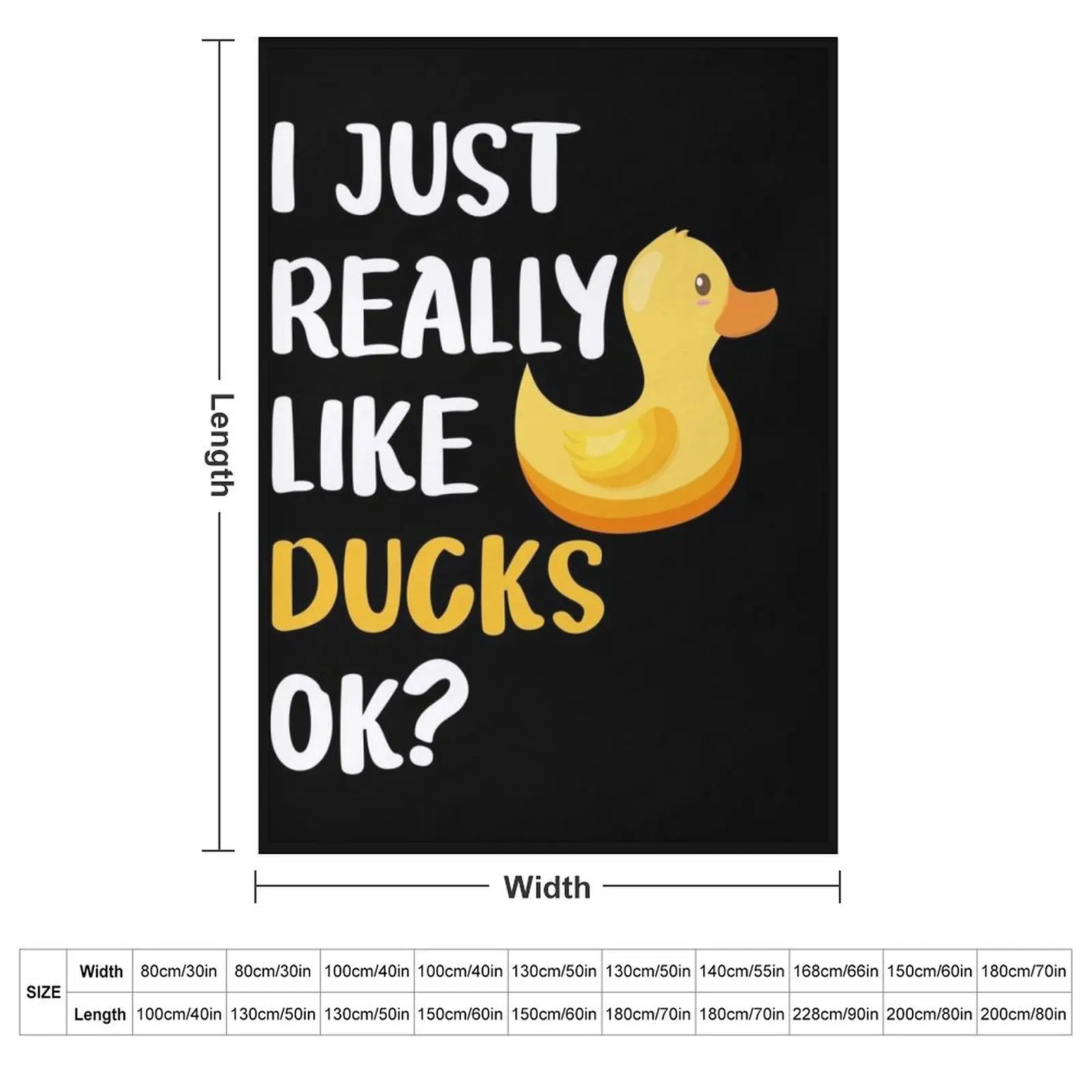 Я просто действительно как утки одеяло пушистое мягкие одеяла для кроватей