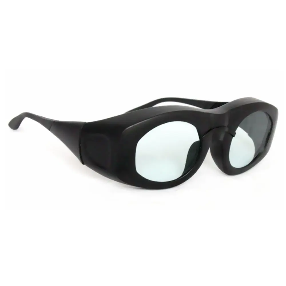 OD5+ 980nm-2500nm Laser Protective Googles Safety Glasses 980nm 1064nm 2500nm YAG Protection