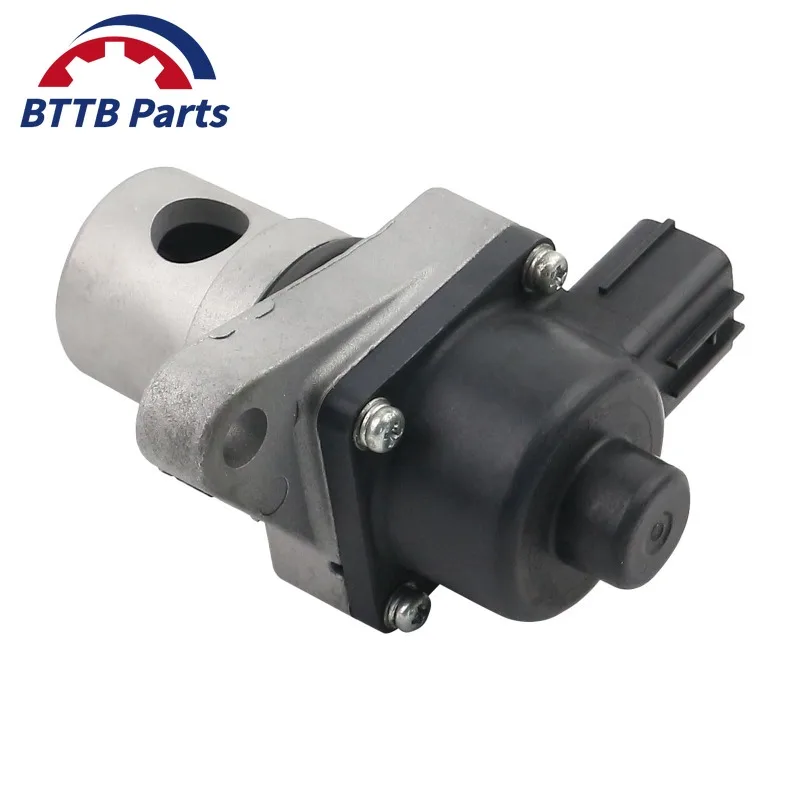 

14710-ED00B Регулирующий клапан EGR для Nissan Tiida Cube Dualis NV200 14710 ED00B 14710ED00B