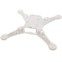 drone precision spare part oem customized injestion mold making manufacturer