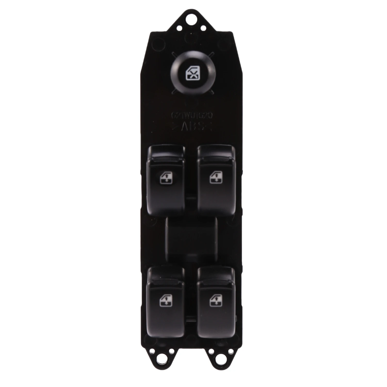 

Новый выключатель стеклоподъемника для DAEWOO NUBIRA 96269354