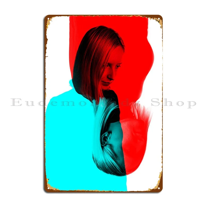 

Искусство инверсии, металлические знаки, картина, живопись, пещера, создание гостиной, жестяной знак, плакат