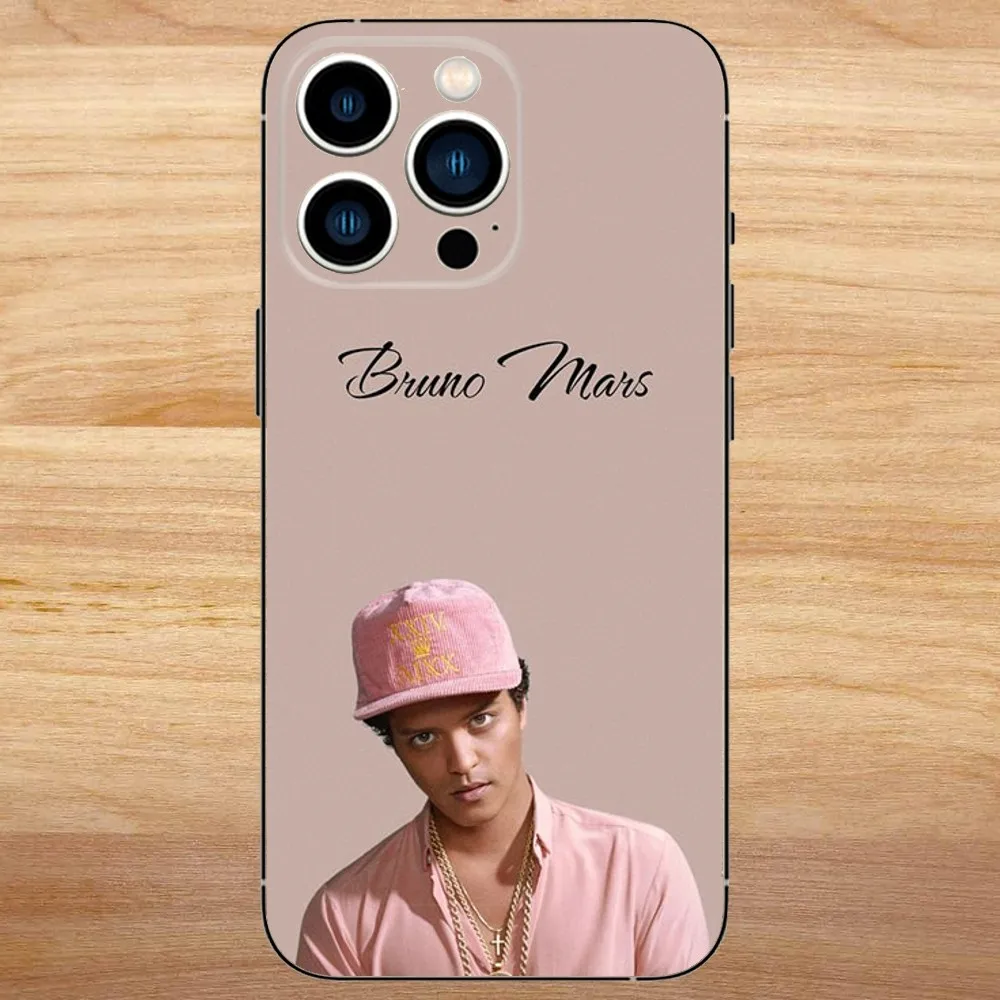 Мягкий черный чехол для iPhone 15 14 13 12 11 Pro Max Plus Mini X XS XR 8 7 6 S SE