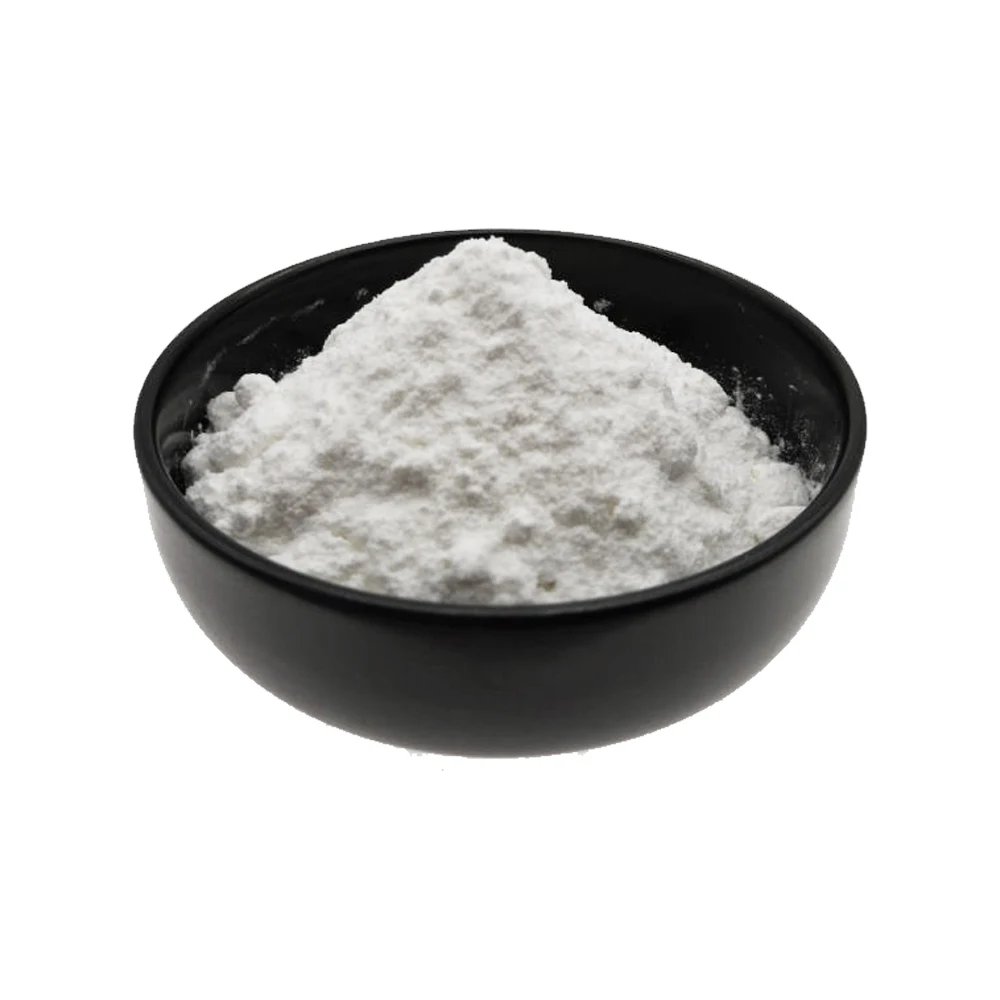 HOT Selling  5 HTP Powder Best Price with high quality