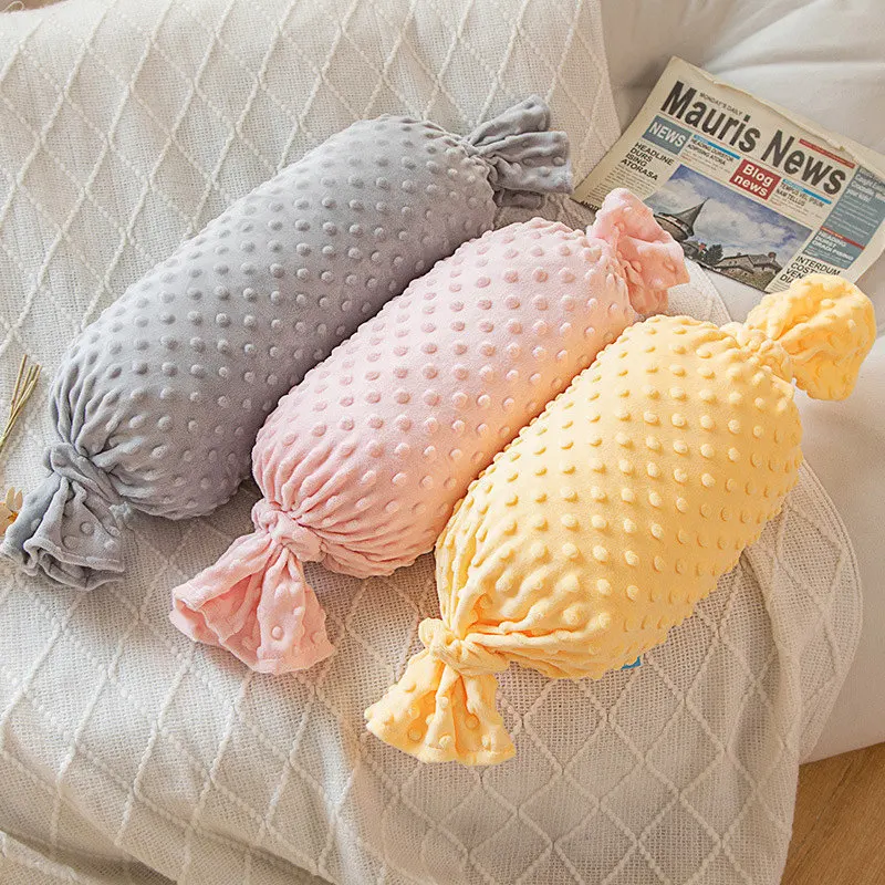 

Плюшевое одеяло, 2 размера, 100/150 см