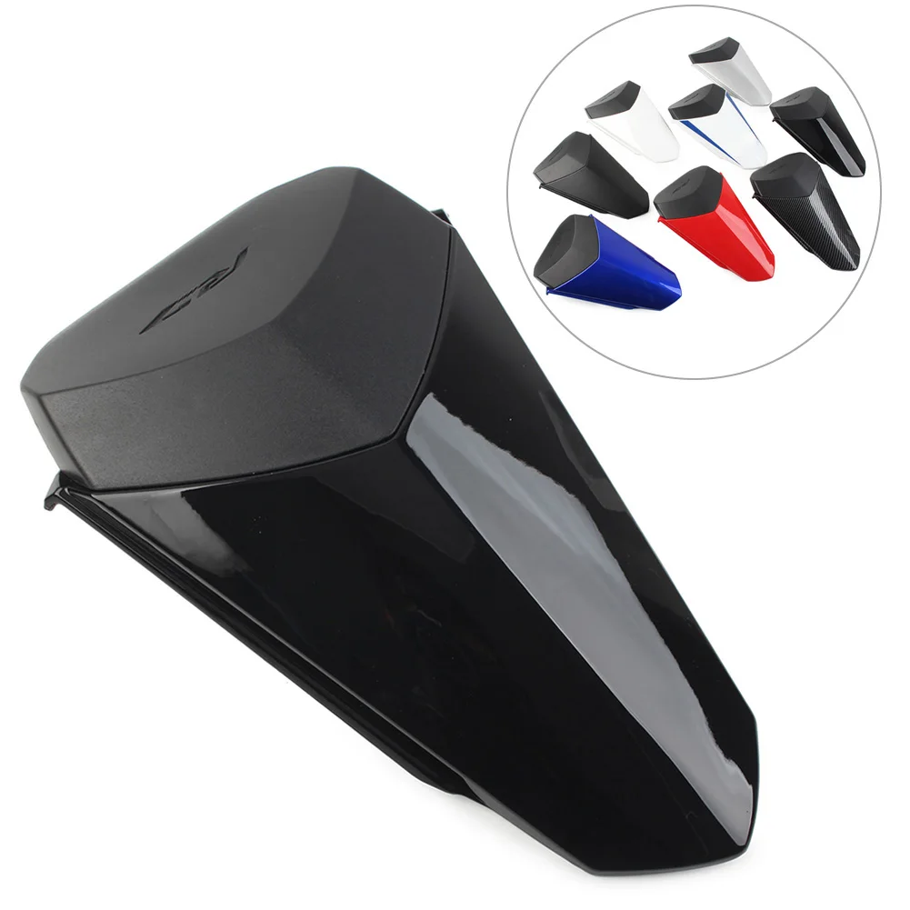 

Обтекатель для заднего сиденья мотоцикла Yamaha YZF R7 YZF-R7 2022 и выше