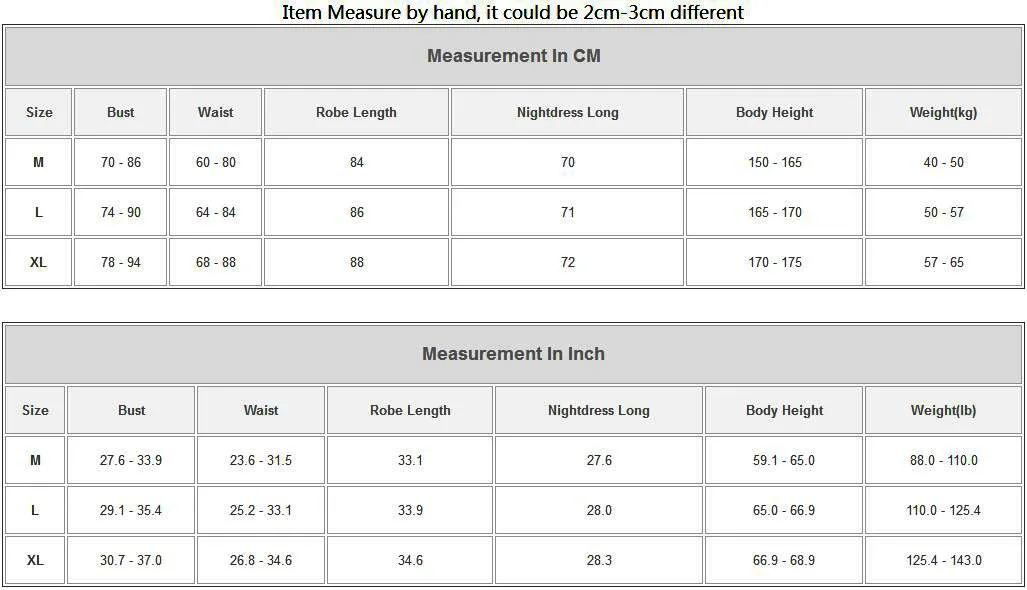 Пижамный комплект пикантная женская пижама на бретельках с V-образным вырезом