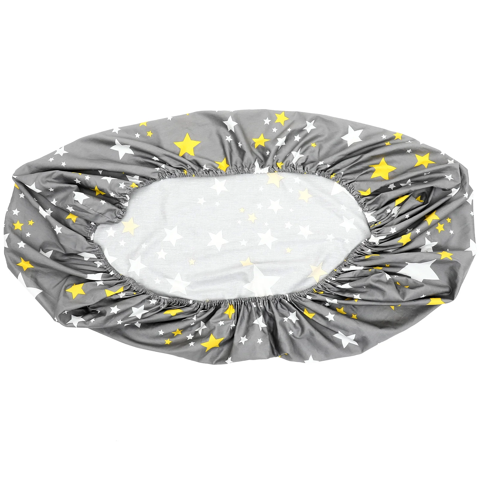 

Простыня для детской кроватки, простыни для мальчиков, детский матрас из хлопка для девочек и малышей