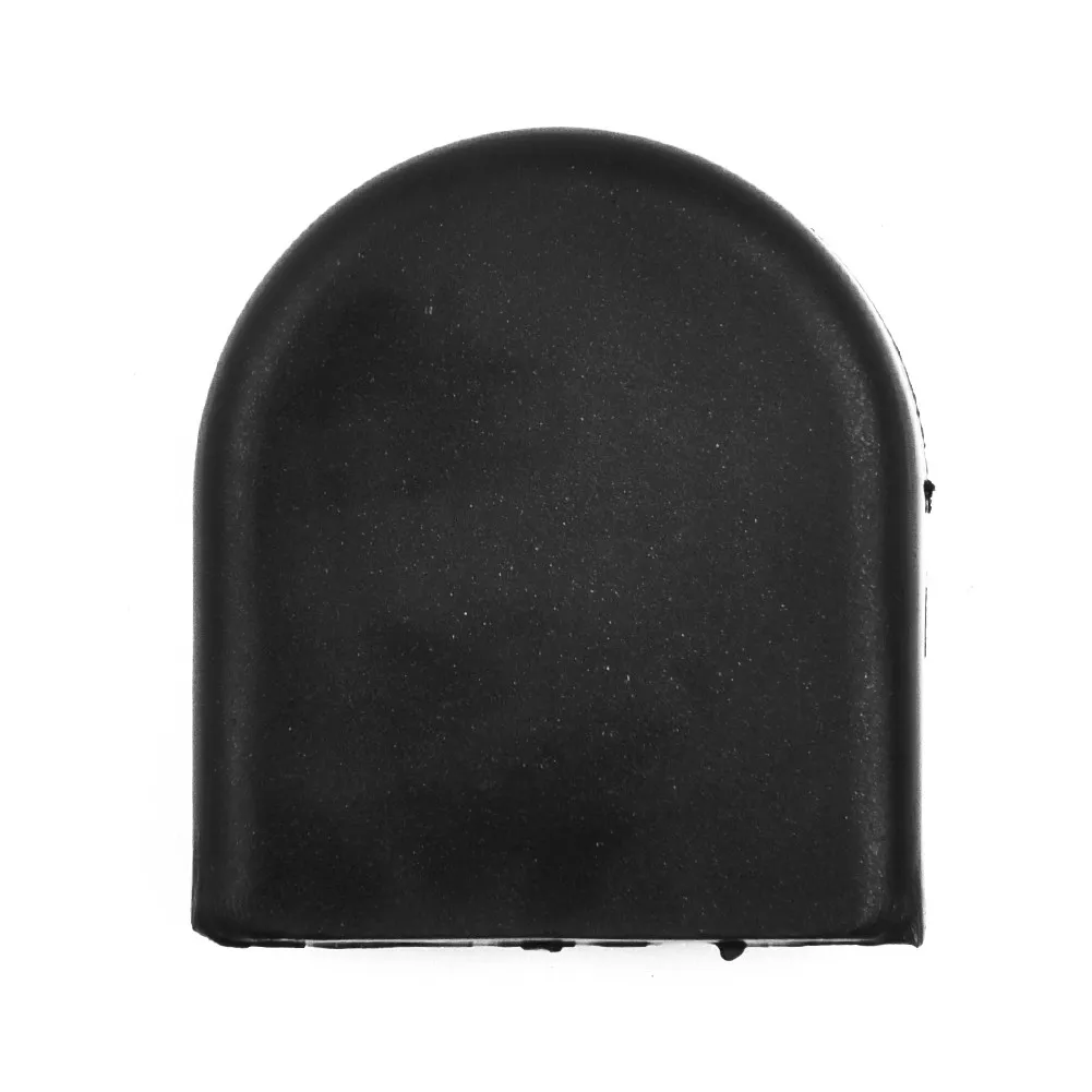 

Car Cover Cap Wiper Wiper Arm Wiper Arm 31x28x9.3mm Black For Verso Nut Parts Plastic Replacement Screw Latest