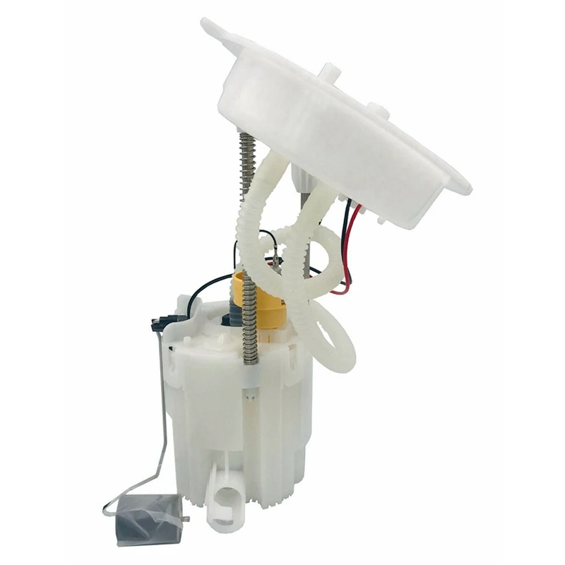 

16117273277 16117297780 Electric Fuel Pump Module Assembly For-BMW 1 2 3 4 Series F20 F22 F23 F30 F31 F32 F33 F34