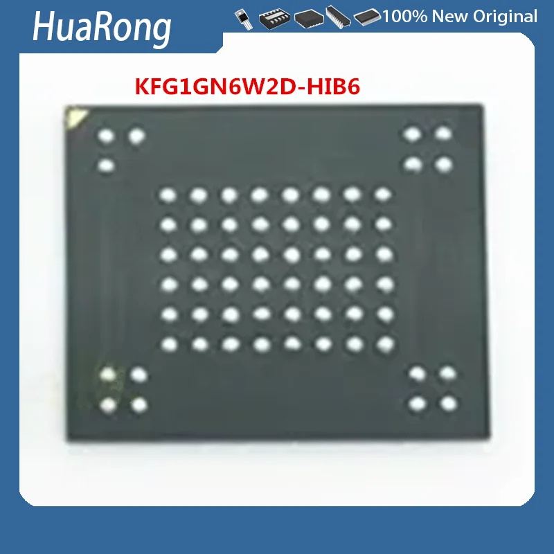 2 шт./лот KFG1GN6W2D-HIB6 KFG1GN6W2D HIB6 BGA L9134 SOP-20 LMR50410 LMR50410YFQDBVRQ SOT23-6