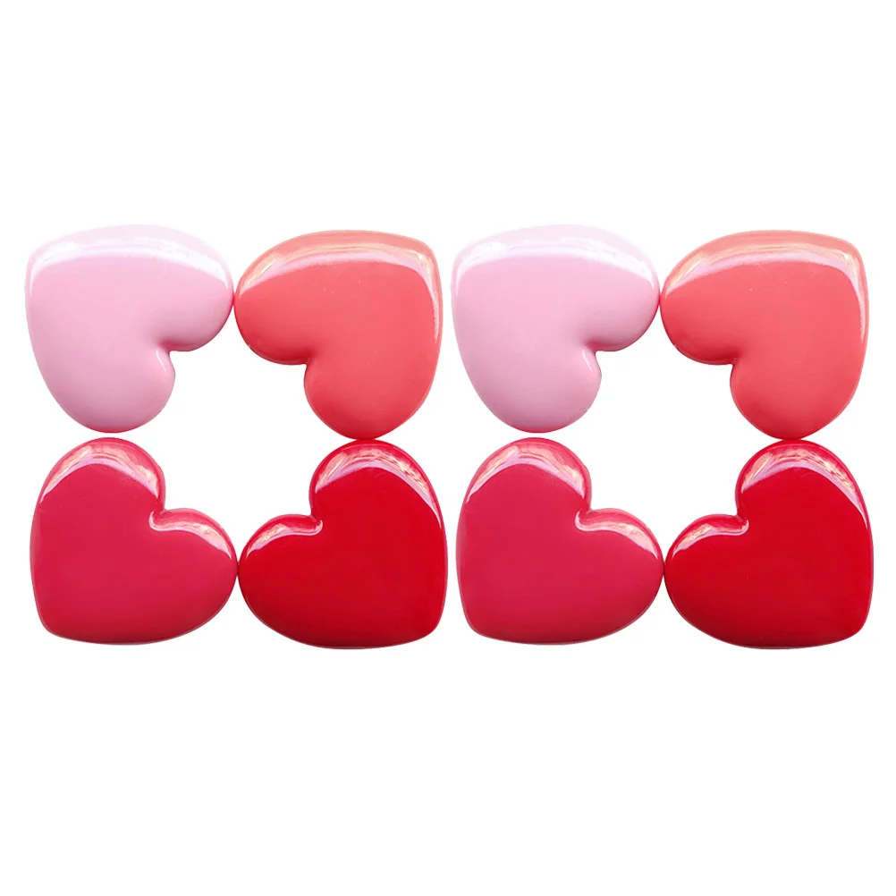 

Eyeshadow Container Empty Makeupcase Storage Jars Box Sampleup Products Beautycontainerstravelmake Refillable Pots Clear Pans