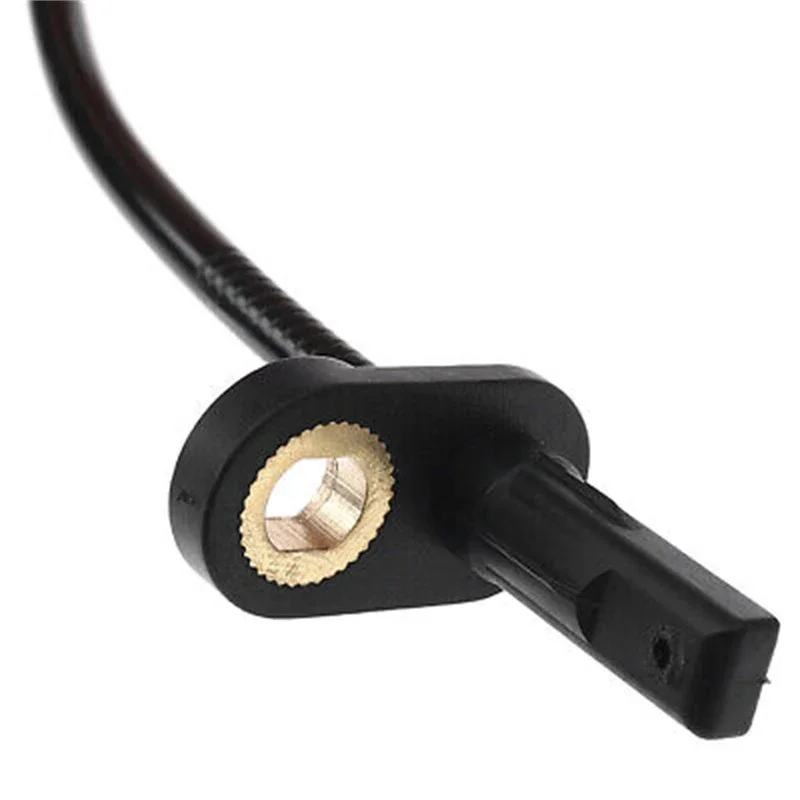 57455-SJC-A01 57450-SJCA01 Датчик скорости колеса ABS для Honda Ridgeline 2006-2014 Crew Cab Pickup Передний