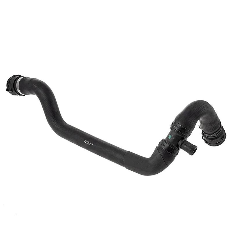 Шланг охлаждающей жидкости для A4/Avant 2013-2016 A4 Allroad Quattro A5/S5 кабриолета Q5 8K0122101G