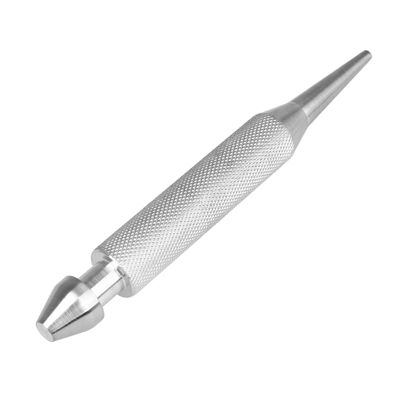 

Small Number Mouth Repairer Wind Music Number Mouth Repair Tool To Solve The Problem Of Flattening The Number Mouth