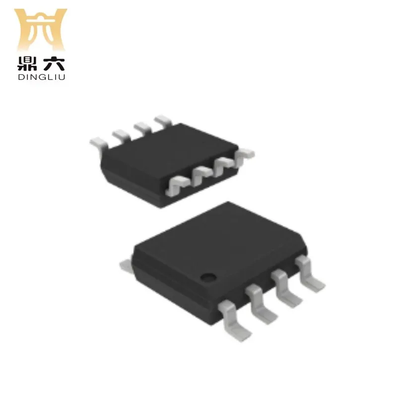 

Usb-драйвер для шлюза, 3750 мА