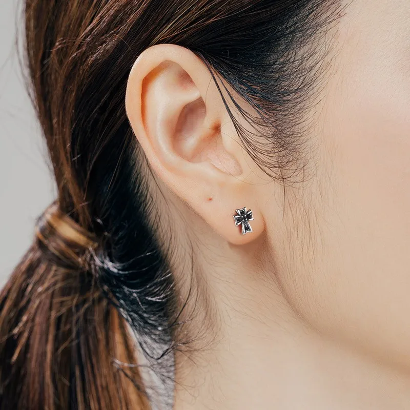 Рисунок 5 - E02059 ZFSILVER S925 Серебряные