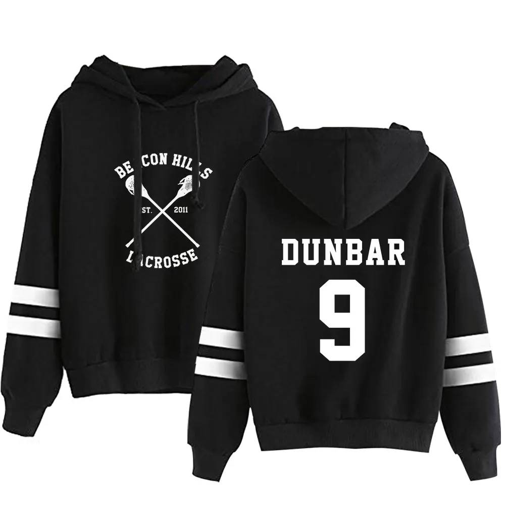 

Подростковый волк DUNBAR 9 печати осень и зима праздник преппи Повседневная Уличная одежда Стиль Мужчины/Женщины Новая одежда