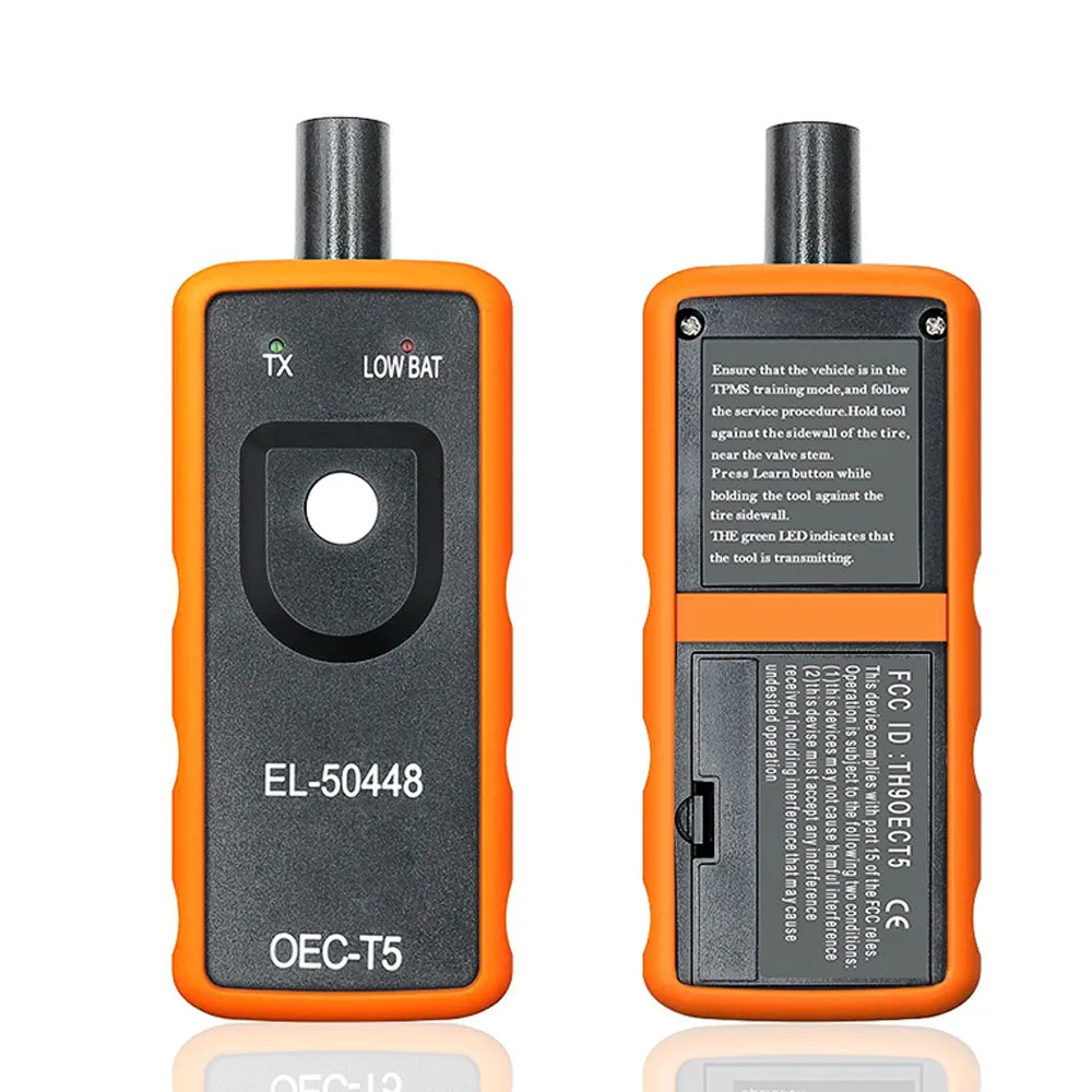 El50448 Система Контроля Давления В Шинах Встроенный Датчик Электронная Сигарета