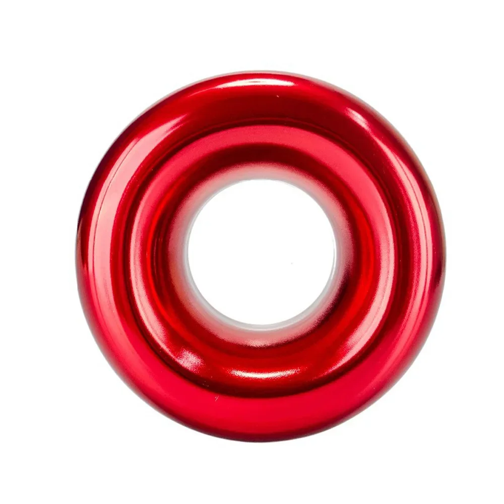 Короткая оперативная память / компрессор холодного воздуха стек скорости