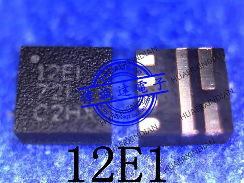 

Новинка, оригинальный TPS61230ARNSR TPS61230, печать 12E1, 12ei, VQFN-7 в наличии