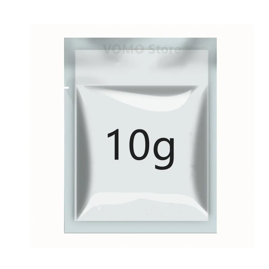 

Фолиевое удобрение кинетин-99% TC 6-фурфуриламинопурин (6-кт) регулятор роста