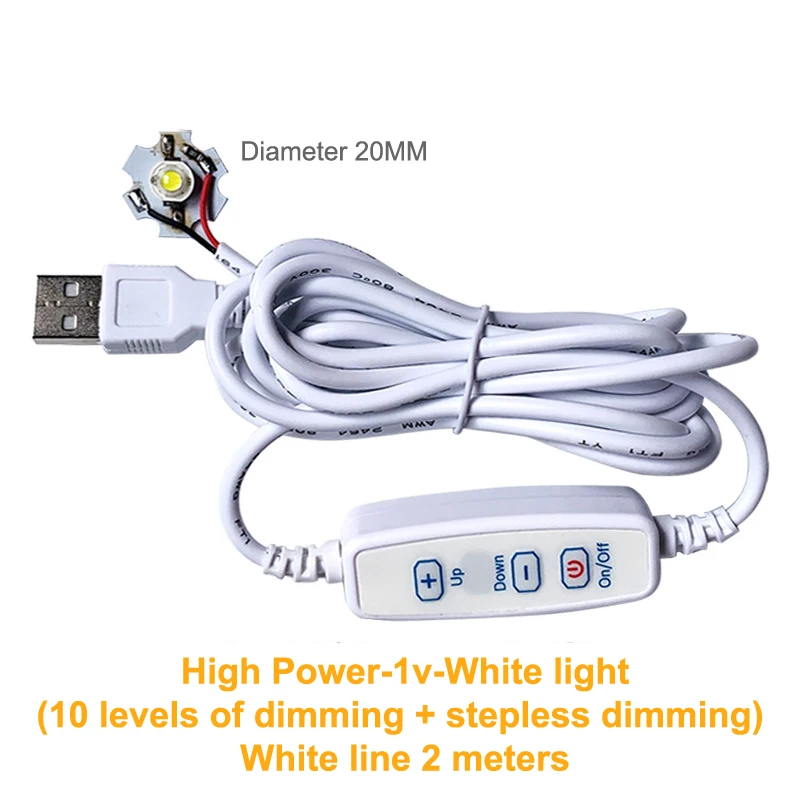 

Диммер HELTC для светодиодов 5730 SMD