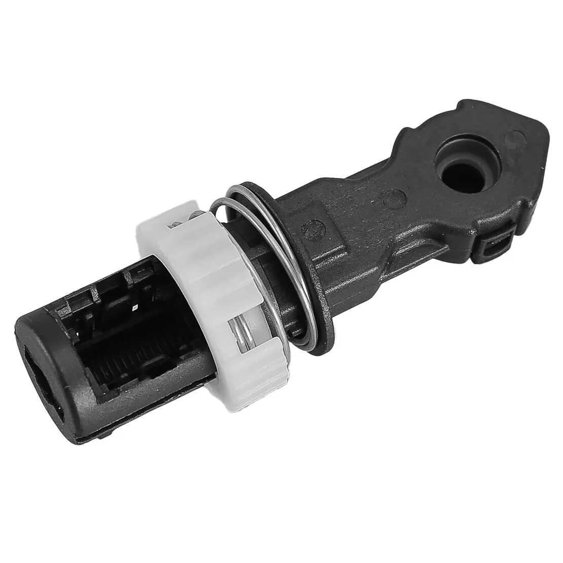 Automatic Gearbox Shift Lever Cable Connector Fit for Cadillac ATS ATSL Easy Installation 23325156 23198843