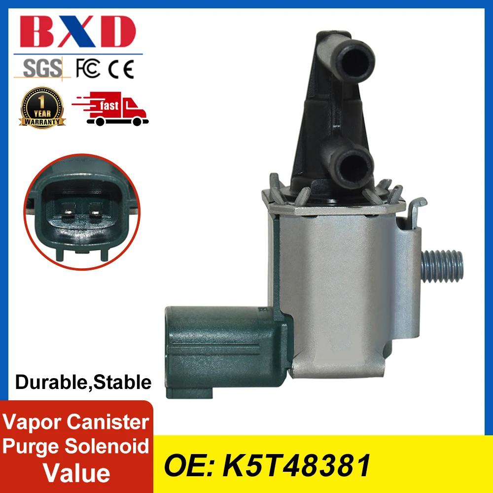 

Резервуар для электронной сигареты, фотоемкость K5T48381 K5T48181 14933-0Z800 14933-54U0A для INFINITI FX35 G20 I30 M45, NISSAN ALTIMA 350Z