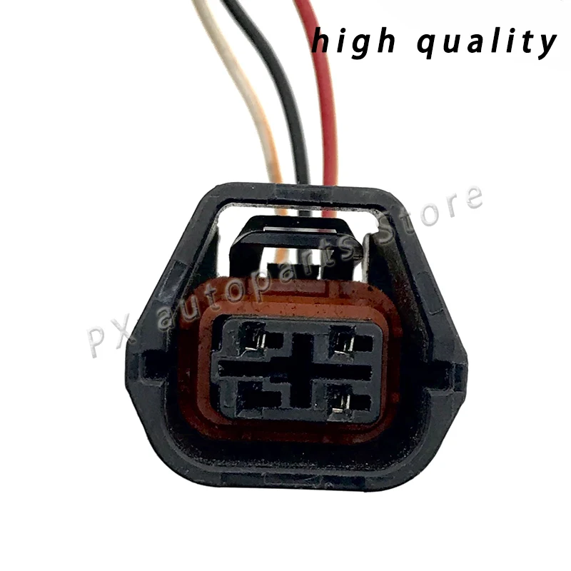

Car LED headlight connecting plug for Sail CRUZE MALIBU LOVA