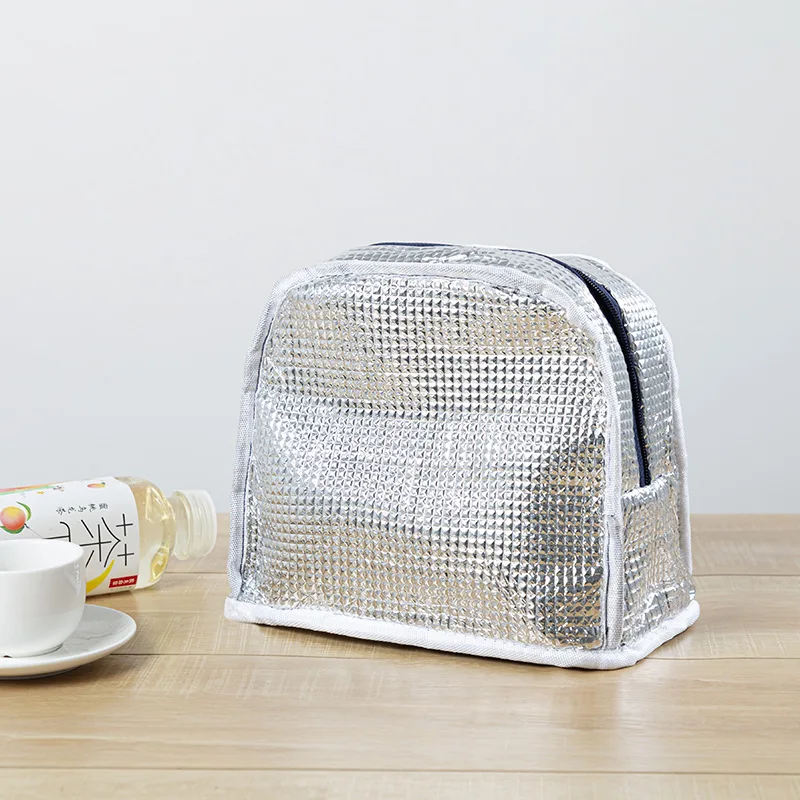 Рисунок 3 - Стандартная термоизоляция