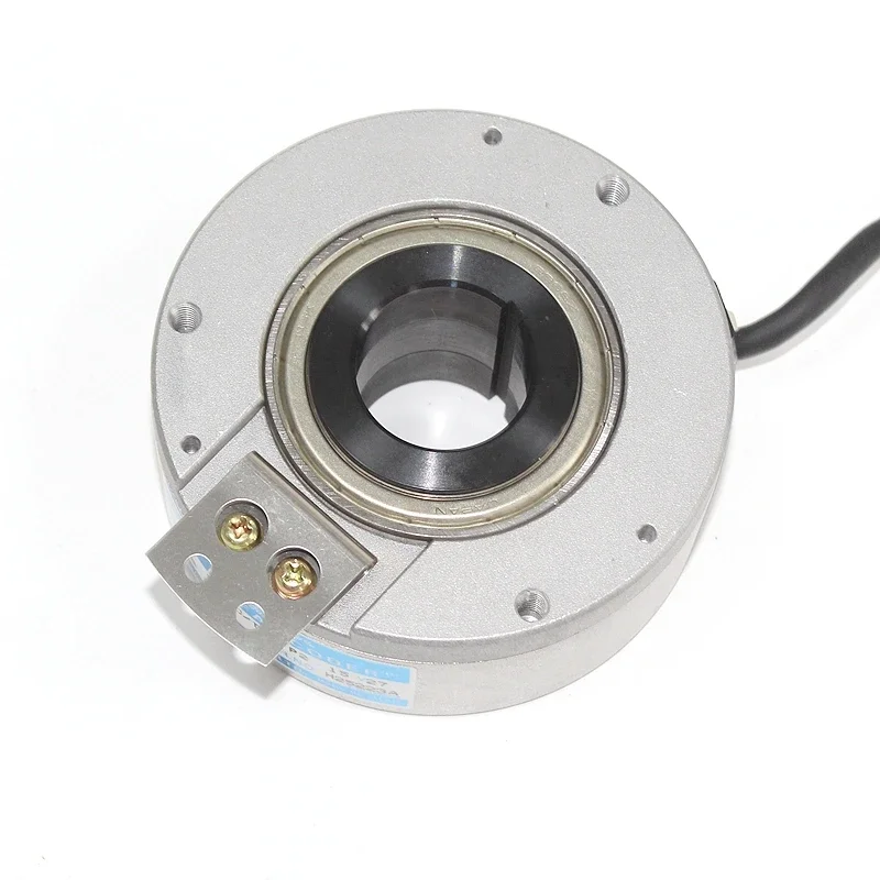 Фото Аксессуары для лифтов/импортированный энкодер Tama Chuan TS5208N134, новый №4