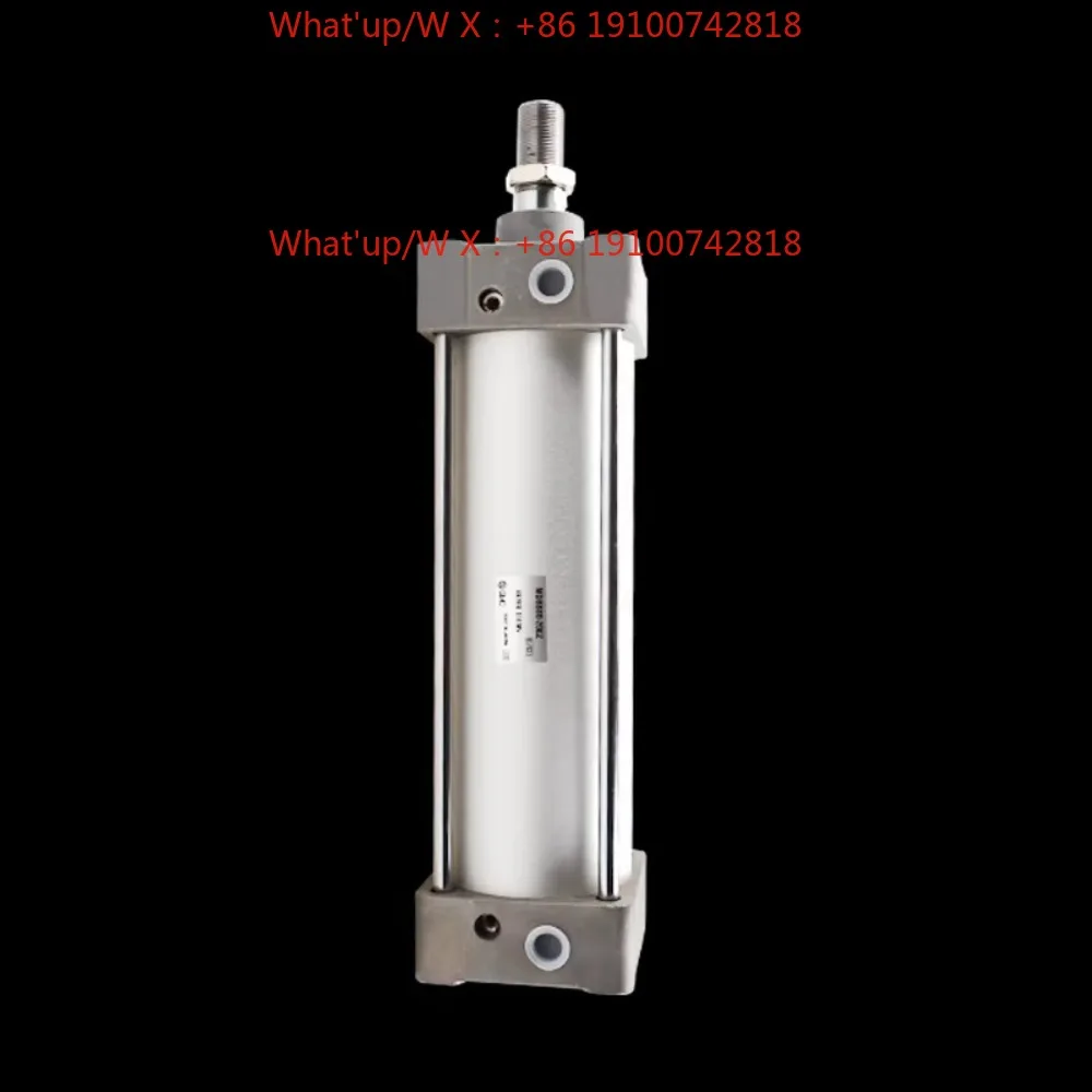 Стандартный цилиндр SMC MDBBMBB3240506380100125-50-100 -150-200500Z (art.: 3920dcb7873cd) - 3920dcb7873cd