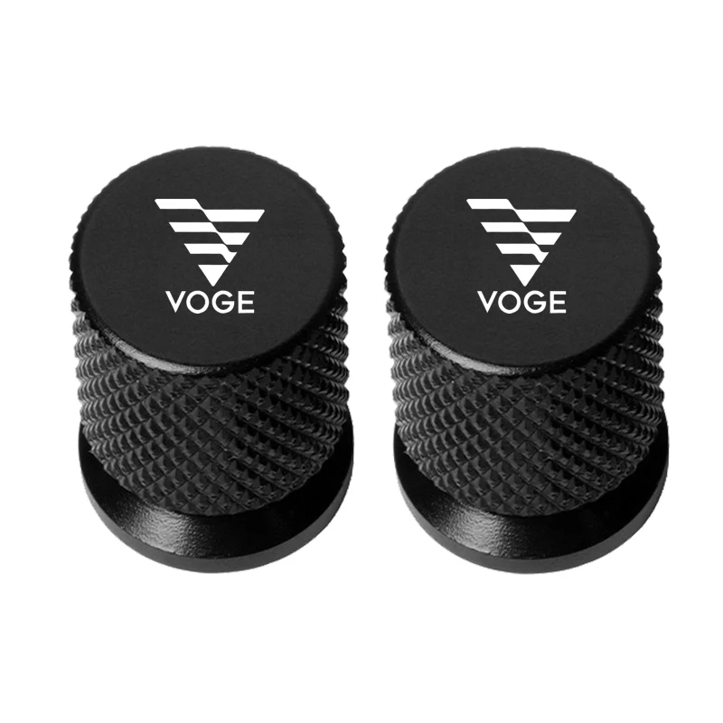 

Защитные Колпачки Клапанов Voge Для Мотоциклов Sr4 Max 500R 500AC 500DS 300AC 300R 650 600 DS 300 Rally 250 RR 525Dsx ER10