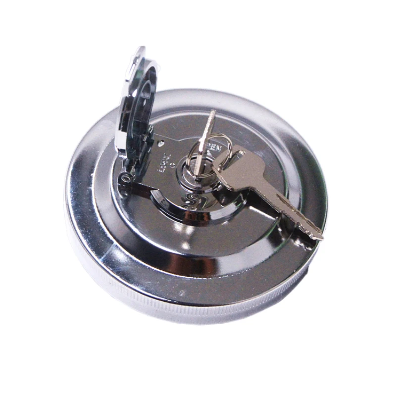 

Крышка дизельного резервуара для PC120/130/200/220300-7-3-5-6-8