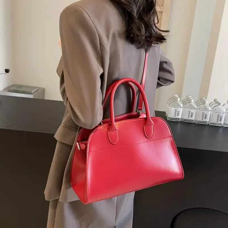 Модная нишевая Дизайнерская Женская квадратная сумка-мессенджер через плечо