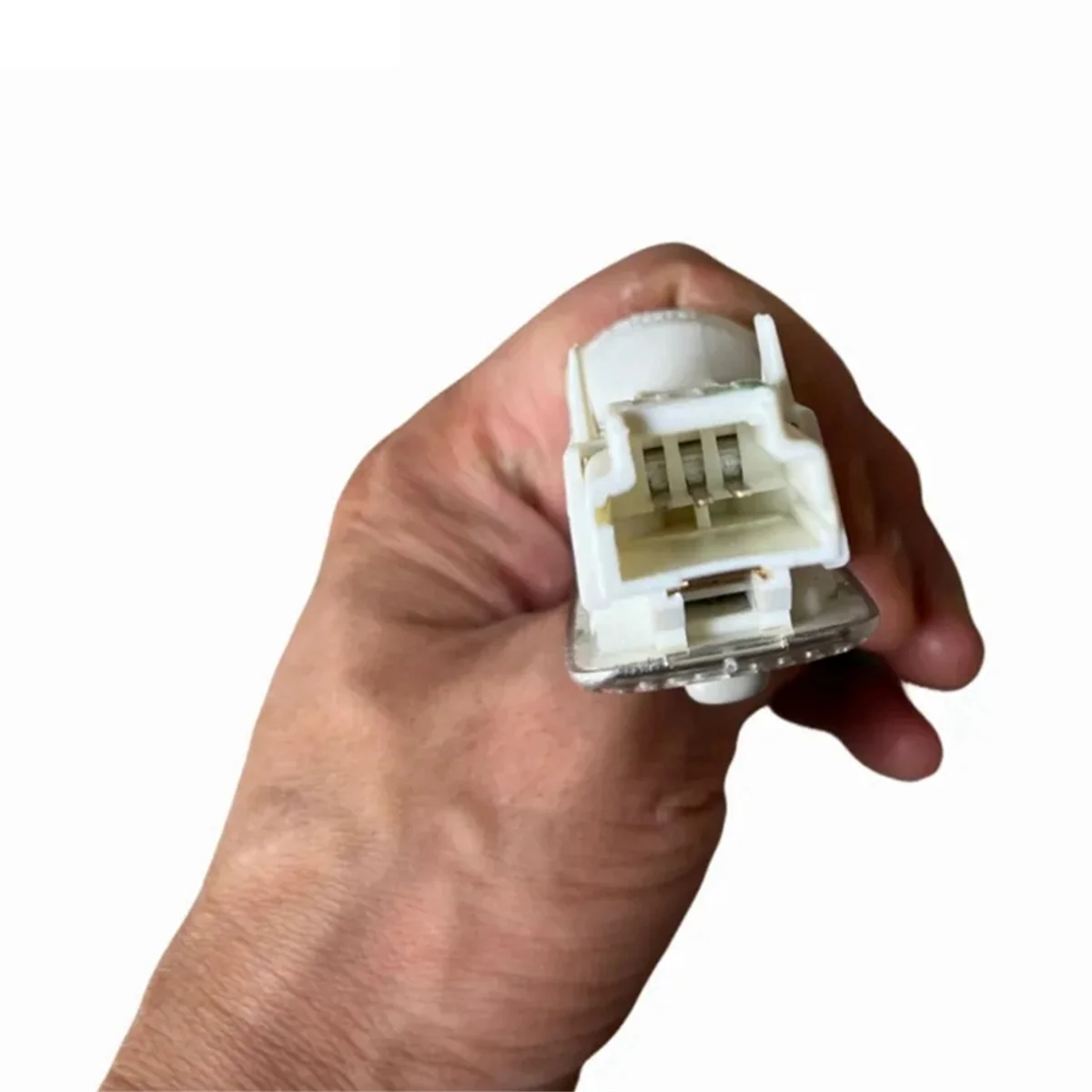 6362P0 Автомобильная лампочка для Peugeot 3008 307 SW 308 CC 308SW 407