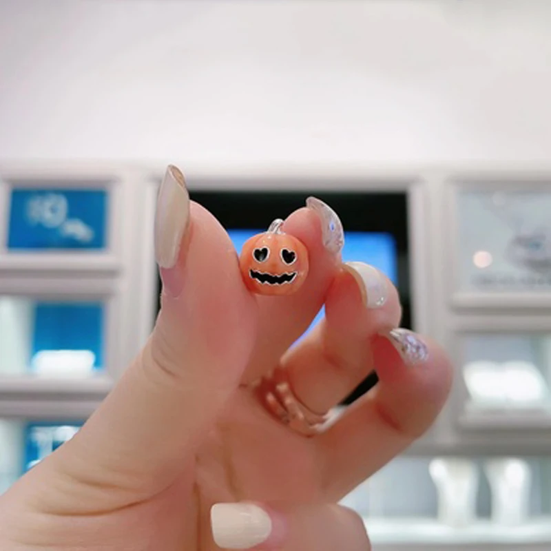 Новинка браслет из стерлингового серебра 925 пробы с ангельскими крыльями