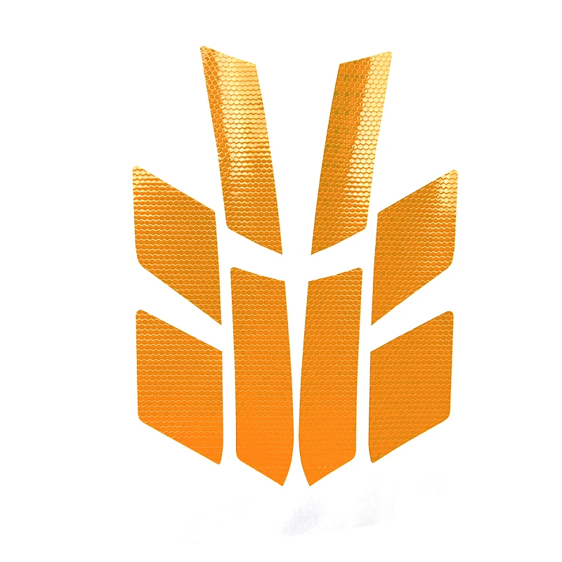 Для автомобильной двери Hyundai Tucson L NX4 2021 2022 предупреждение о безопасности