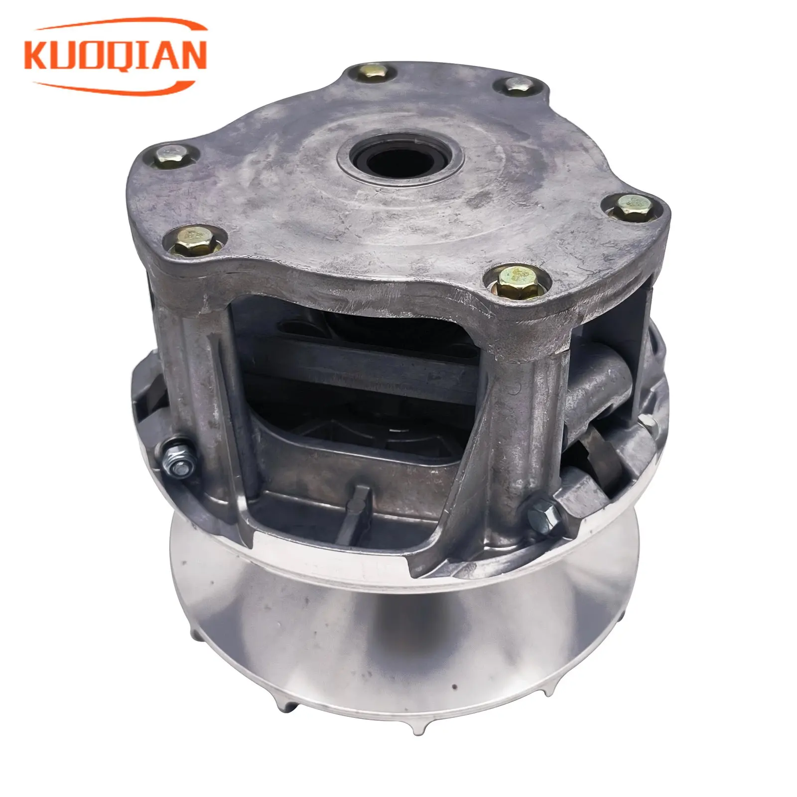 

Новый блок сцепления первичного привода для Polaris Sportsman 1323255 570 450-2014 ACE 2019 17-19 Ranger 570 RZR 500 12-19