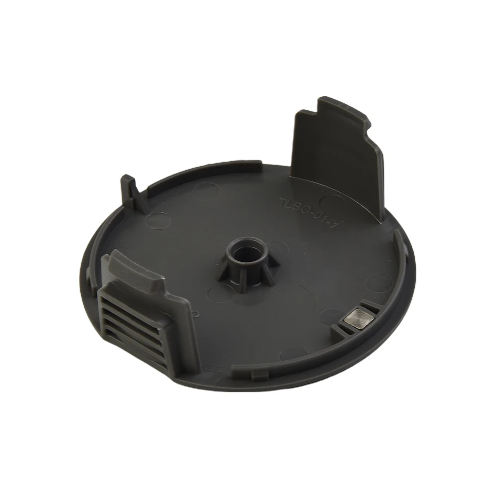 

Cap Spool Cover Accessories Easy Grass Cut F016F05320 For Bosch 23 26 Lawn Mower For Bosch 18-230 18-26 18-260