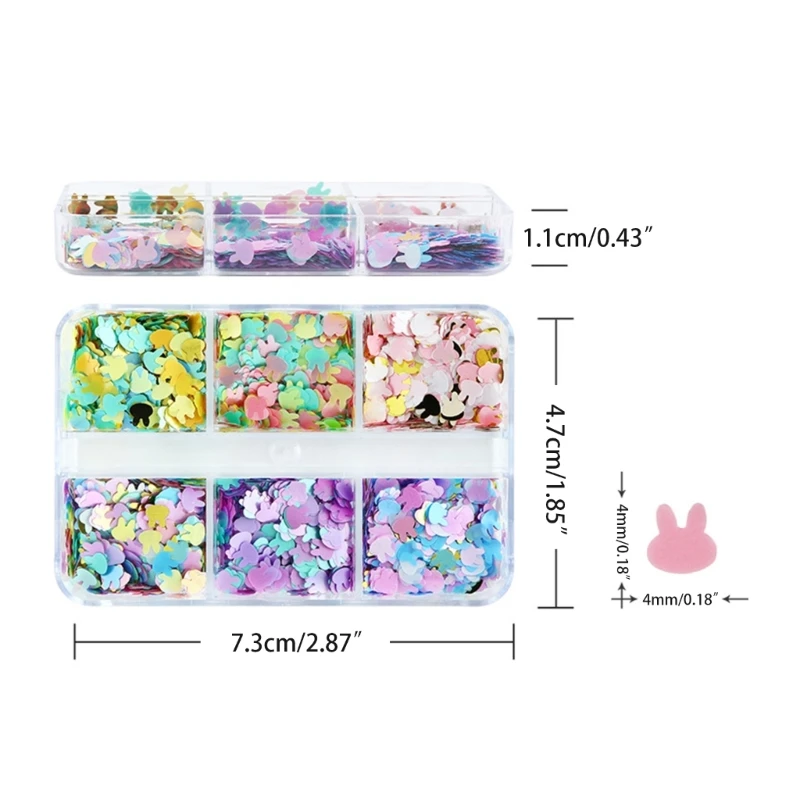 Рисунок 6 - Эпоксидная смола