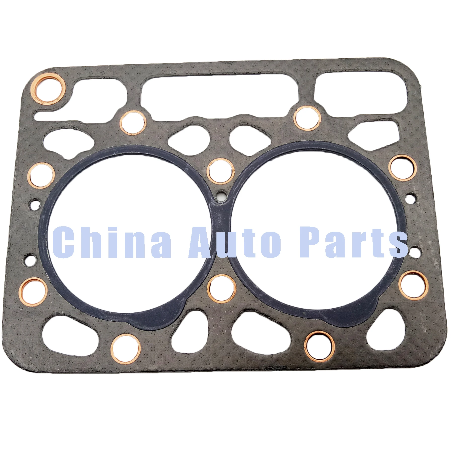 Поршень На Трактор Кубота Купить