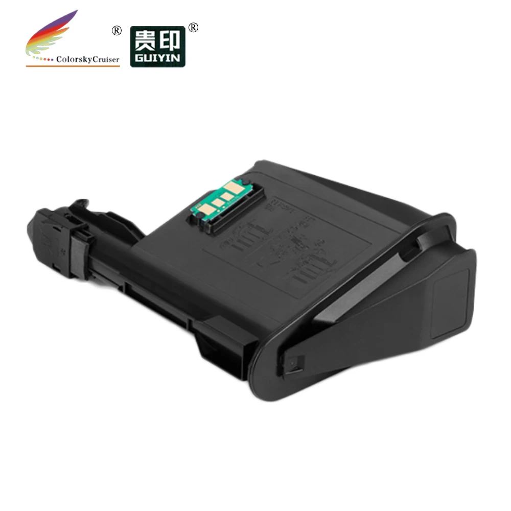 (Флейта) BK флейта для зеркальной фотовспышки телефона (флейта 2 5 k) | Компьютеры и