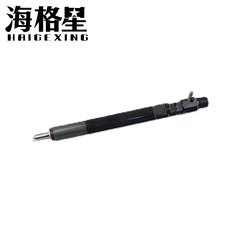 Аксессуары для дизельных двигателей JBR03301D инжектор Delphi в сборе JBR03301d подходящий