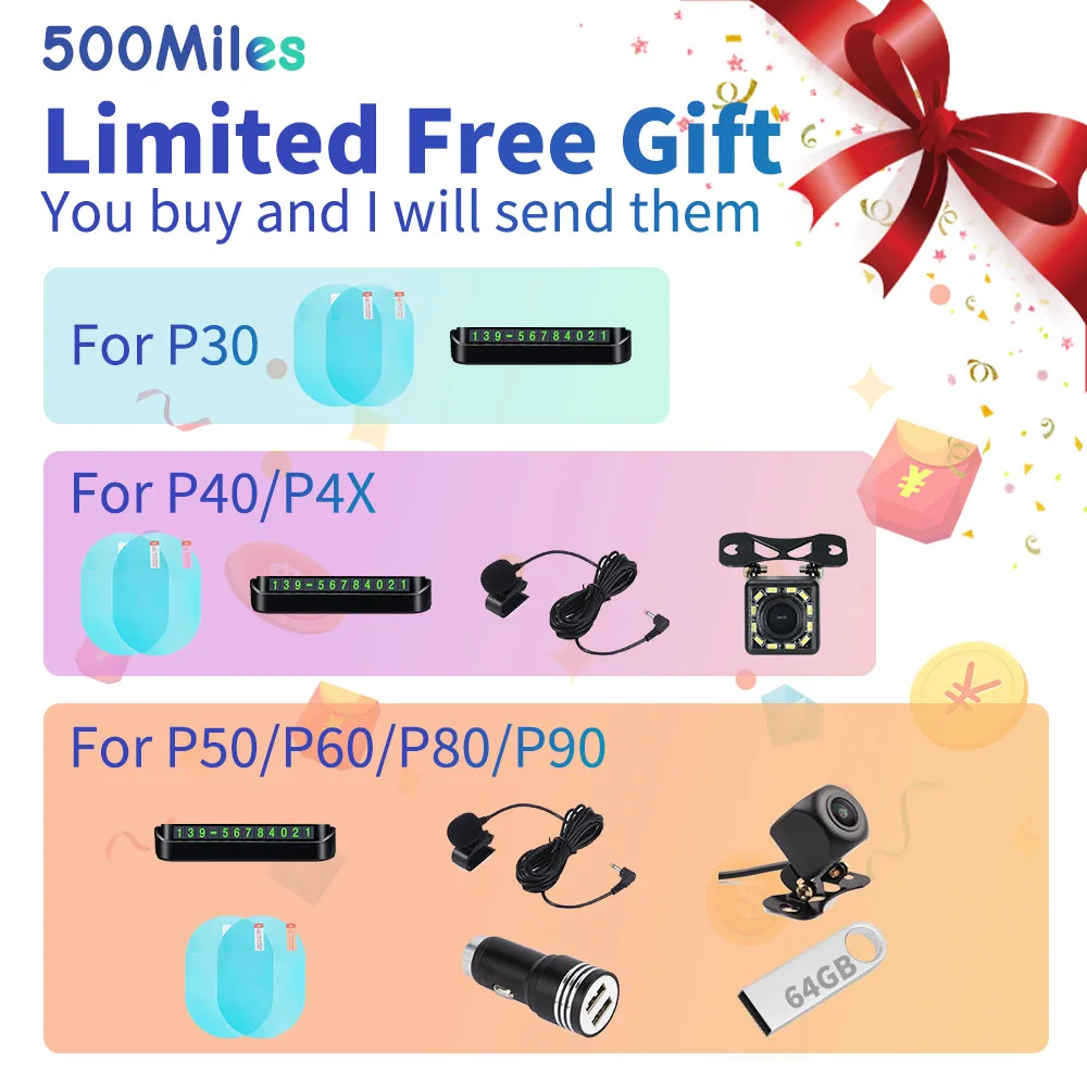 Автомобильный мультимедийный плеер для Toyota Corolla 2003-2006 автомобильный