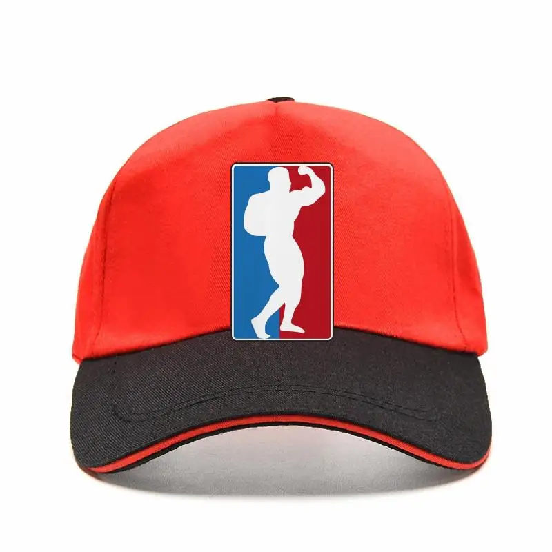 

НОВАЯ шапка Veocitee en Baeba, шапка Wicked otor Piton Racer, горячий стержень, моторизированный драйвер автомобиля, модная шапка Baeba