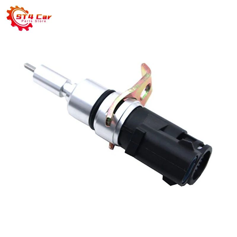 E45F-9E731-AA E45F9E731AA Датчик скорости автомобиля для Ford F-150 F-250 Ranger Explorer Taurus Mazda Lincoln Mercury